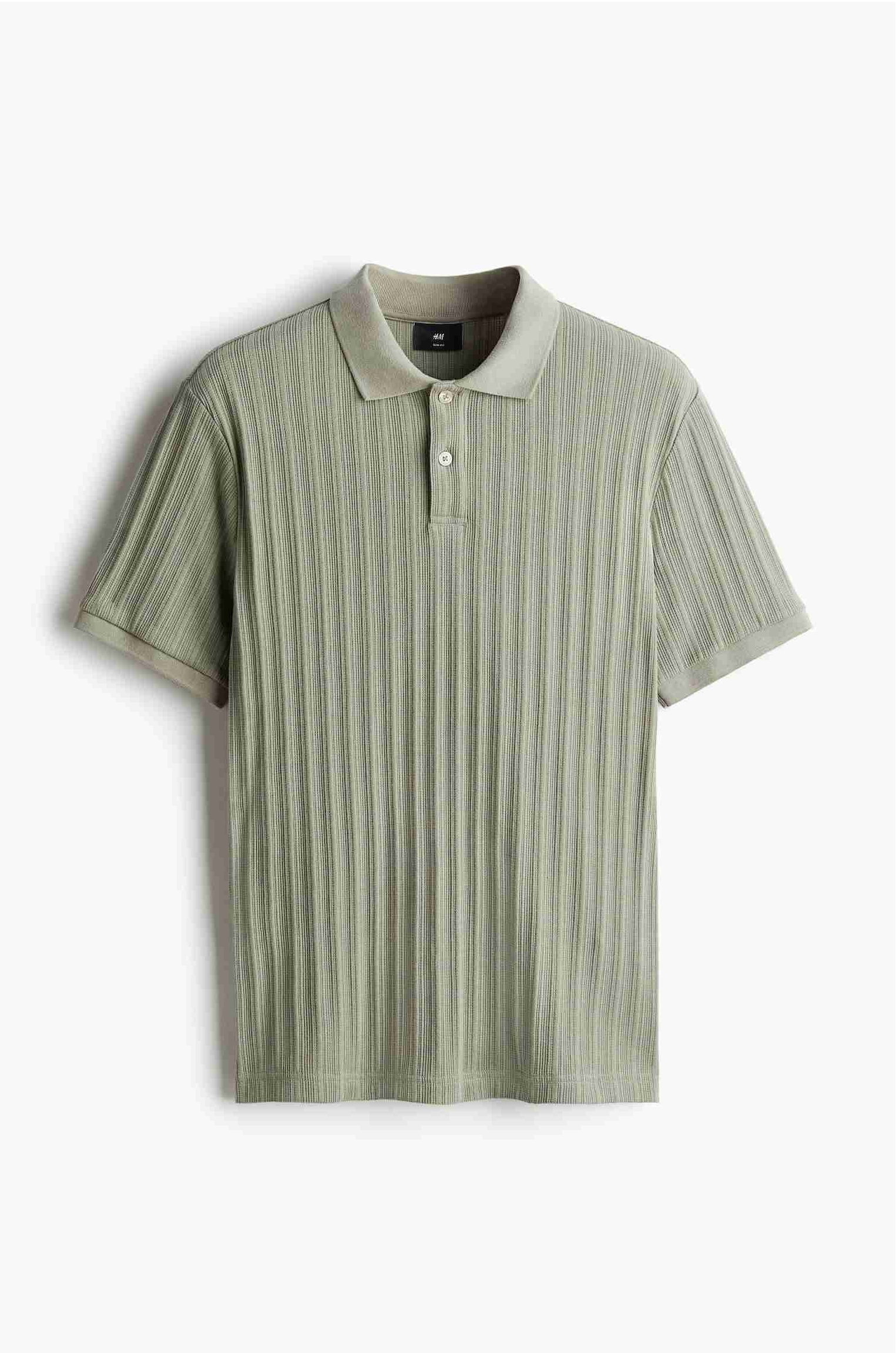 Regular Fit T-shirt
